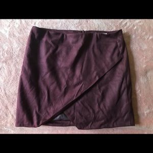 Gianni Bini XS Skirt